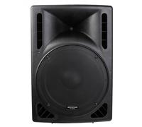 JB Systems IPS-15 15" Passive Outdoor Speaker 300W RMS 8ohm IP33