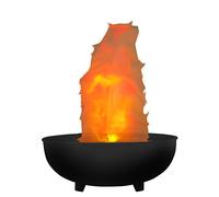 JB systems LED Virtual Flame light effect