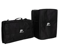 Jb Systems PPC-08 BAG SET