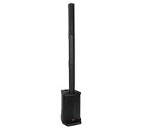 JB Systems JB Systems PPC-081