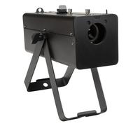 JB Systems ROTOGOBO Zoom LED Gobo Logo Projector