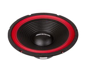 Jb Systems SP-10/150 10" 150W Speaker Driver Woofer PA Sound System DJ