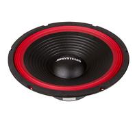 JB systems SP15/250 woofer 38 cm