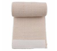JB Tacticals Honeycomb elastic bandage with velcro 10 cm