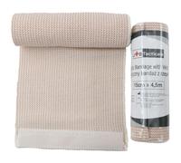 JB Tacticals Honeycomb Elastic Bandage with velcro 15 cm