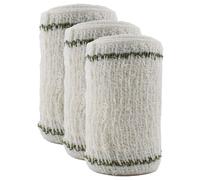 JB Tacticals Spandex Crepe Bandage 7,5 cm x 4 m - 3 pcs.