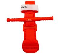 JB Tacticals Training Tourniquet - Orange