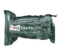JB Tacticals Trauma Bandage Israeli Type 20 cm