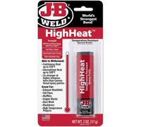 JB Weld Glue Adhesive Epoxy Bond Plastic Marine Clear Kwik Weld Wood Syringe RTV