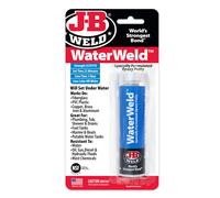 JB Weld Jb8277 Waterweld Under Water Adhesives, Of