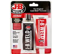 JB WELD Original Professional Big 10oz Original Cold Weld Steel Reinforced Epoxy