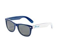 JBanz Dual Pink/Black (Blue/White)