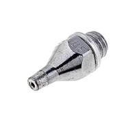 Jbc 0320600 Desoldering Tip for Classic, 75 W