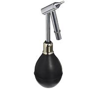 JBC - 0329920 Body Pump Ds