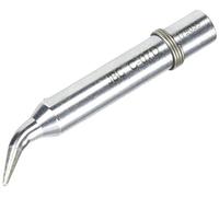 JBC 0550300 Tip for LD C-07D Soldering Iron