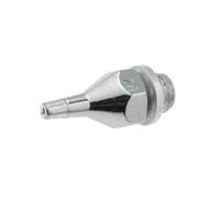 JBC-20DE 0320500 soldering tip: for desoldering devices 1 x 2.7 mm Features: ...