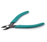 JBC 2175 Side-Cutting Plier 1 '6 mm 8001877 Antiesttiest