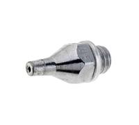 JBC-23DE 0320600 soldering tip: for desoldering devices 1.3x3.2mm Features:...