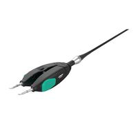 JBC AN115-A Nano Desoldering Tweezers, Adjustable, 14 W