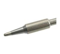 JBC C 245 Soldering Tip Knife-Tip 45° 1 piece General Soldering