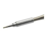 JBC C105105 TIP CARTRIDGES, 0.3MM