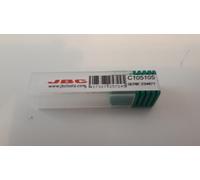 JBC C105105 TIP CARTRIDGES, 0.3MM