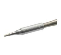 JBC TOOLS C115101 Tip