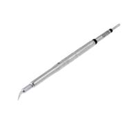 Jbc C120004 Desoldering Tip Pair for PA120 A
