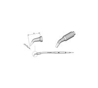 Jbc C130405 Soldering Tip for AP130 A