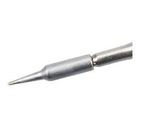 JBC C210 Soldering Tip Tip-shaped 0.2 mm for Precise SMD Work