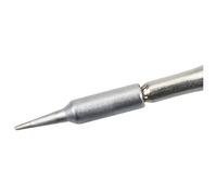 Jbc C210001 Soldering Tip for T210 Spitz