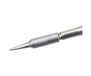 Jbc C210001 Soldering Tip for T210 Spitz