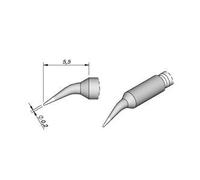 Jbc C210002 Soldering Tip for T210 Spitz