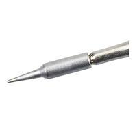 Jbc C210008 Soldering Tip for T210 Chisel
