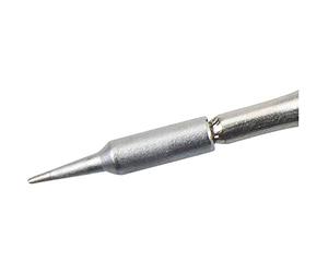 Jbc C210008 Soldering Tip for T210 Chisel