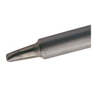 JBC C245 Soldering Tip Chisel 0.3mm SMD/High Power 1piece