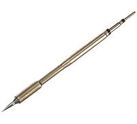 JBC C245030 Soldering Tip for T245, Pointed