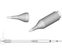 Jbc C245201 Soldering Tip for T245