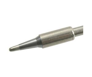 JBC C245407 C245 Series Soldering Tip Chisel-Shaped 2.2x1.0mm 1piece