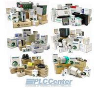 JBC C245741 / C245741 (BRAND NEW)