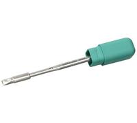 Jbc C245756 Special Soldering Tip for T245