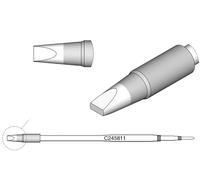 Jbc C245811 Soldering Tip for T245
