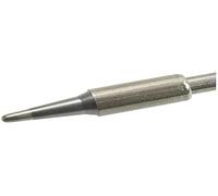 Jbc C245903 Soldering Tip for T245