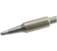 JBC C245906 Soldering Tip for T245