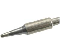 Jbc C245912 Soldering Tip for T245