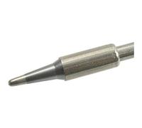 Jbc C245914 LF SMD Soldering Tip for T245