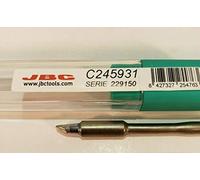 Jbc C245931 LF-Lotde Pot Tip for T245