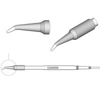JBC C245935 Soldering Tip for T245