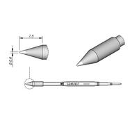 Jbc C245937 Soldering Tip for T245