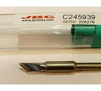 Jbc C245939 Soldering Tip for T245